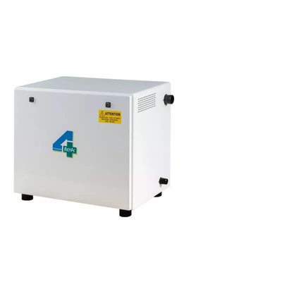 Pompa ssąca FourTek A600/L