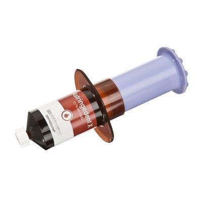 Astringedent X - 30 ml