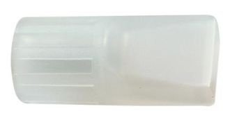 Spreader Tips