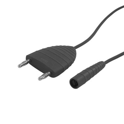 Surtron 80 - BIPOLAR kabel 3 m