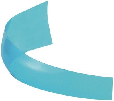 Blueview Varistrip