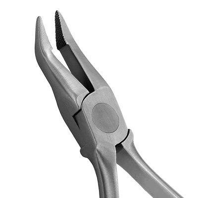678-201 - ORTHO PLIERS WEINGART - 1 ks