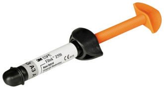 Filtek Z550 - kompozit, 4g D3