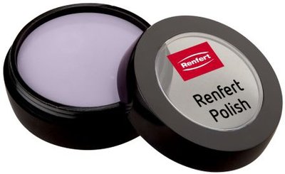 Renfert Polish Hybrid Materials