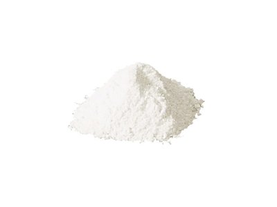 Artikulační sádra přírodní 25kg