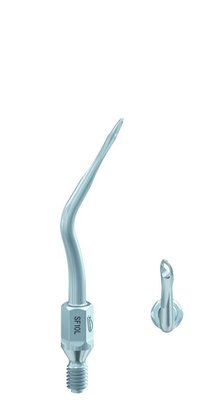 Ultrazvuková koncovka Komet SONICflex SF10L