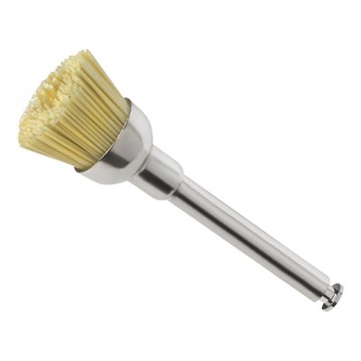 Cosmedent FlexiBrush Dental Polishing Brush - Cups