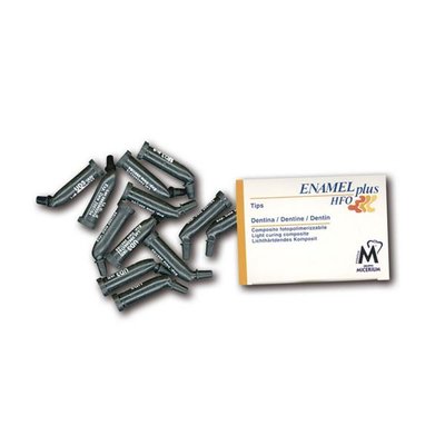 Enamel Plus Dentin UD3,5 12x0,3g kompule