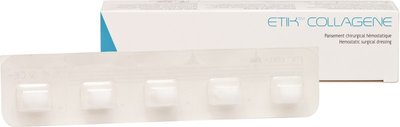ETIK™ COLLAGENE
