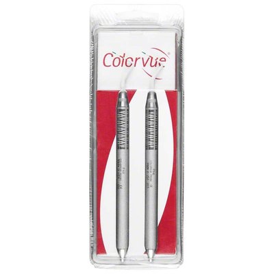 Perioscreen Kit #12 markings 3-6-9-12, 12 tips and