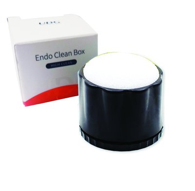 Endo Clean Box UDG - 1 ks