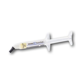 Panavia V5 Try-in Paste Clear 1,8ml