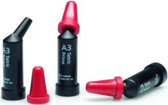 Tetric Prime Bleach L