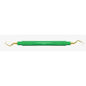 KYRETA GRACEY XP access 7-8 Pro Thin