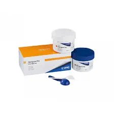 Honigum Pro-Putty Soft 2x450ml