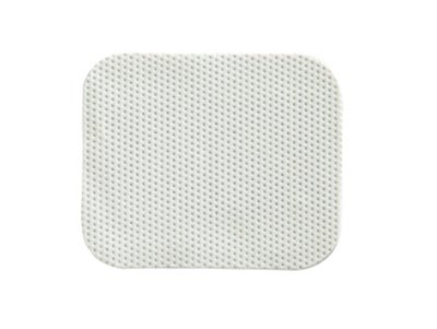 Cytoplast™ TXT-200 25 mm x 30 mm Non-Resorbable High-Density PTFE Membrane