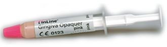 IPS inLine Gingiva Opaquer - metalokeramika, 3g