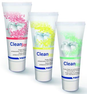 CleanJoy 100 g