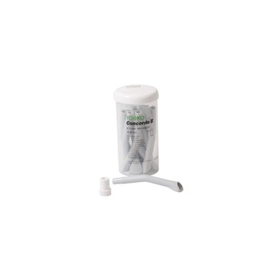 COLTENE roeko Concorde II Ø11mm 10ks