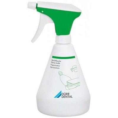 Durr Postřiková láhev