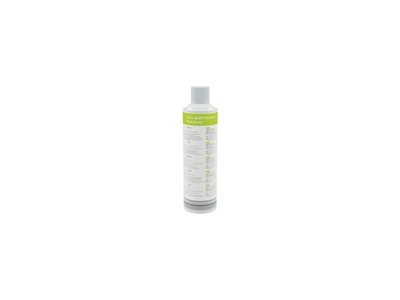 KaVo - QUATTROcare Plus Spray 500ml