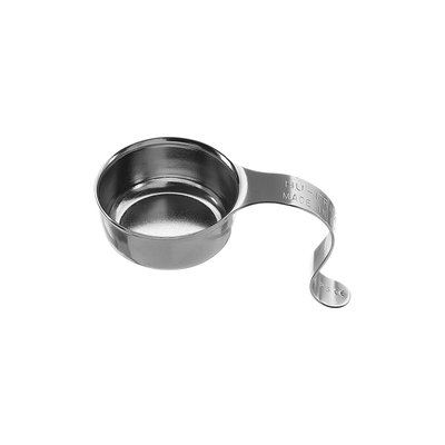 PUMICE CUP HU-FRIEDY - PCUPM - 1 ks