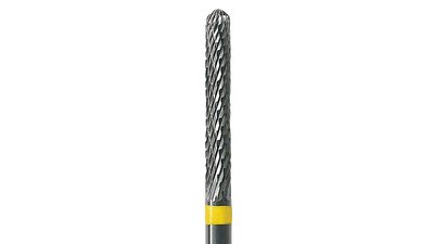 HM-Fräser Schliff 30