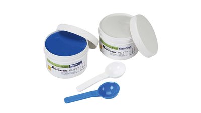 Access PUTTY®