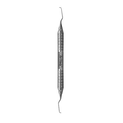 Hu-Friedy Kyreta Gracey Everedge 2.0 mini five E2 SAS5/695