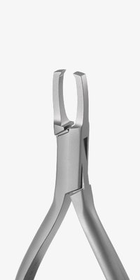 Medesy 3000 - Kliešte na snímanie bracketov, pások a adhesív