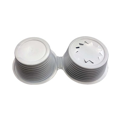 Nádobka na odpad 50ks