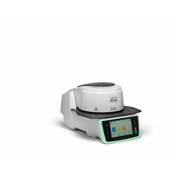 Programat P510/G2