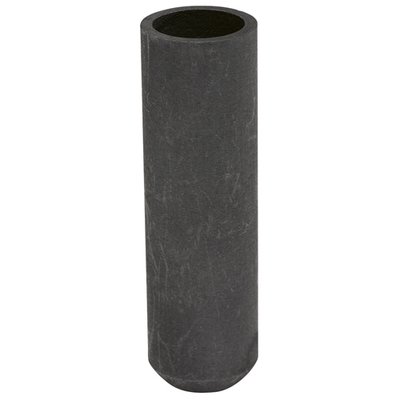 Grafitové tégliky 12ks