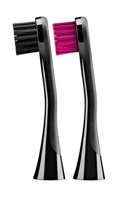 Curaprox Hydrosonic BIW 259 náhradní hlavice 2 ks