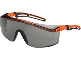 Hager iSpec® Sunshine Fit 2.0