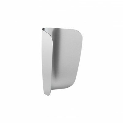 Fusion Anterior Matrix Bands Short / 8.6mm