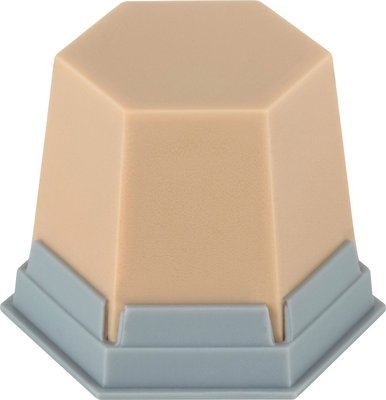 GEO Avantgarde Modellierwachse