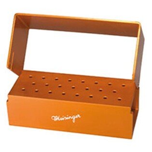 Meisinger organizer HP23