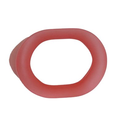 VisionButler Pink Large - opakovaně použitelný retraktor 1 ks