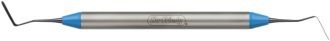 Ferraris Fine Shaper Comp Instrument