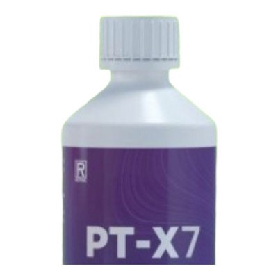 Proszek do piaskarki PT‑X7– specjalistyczny 120g