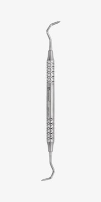 Medesy 648 - Orban parodontálny nôž