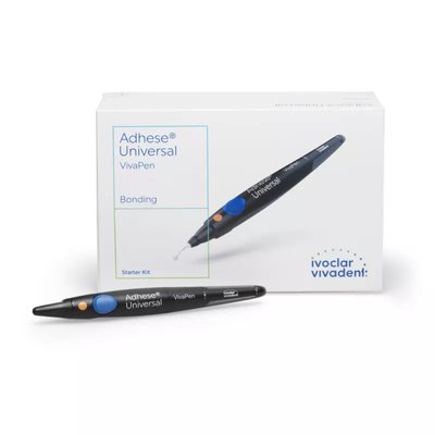 Adhese Universal VivaPen 2ml