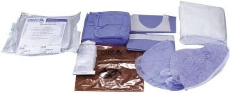 Basic Implant Set