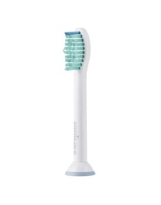 Philips Sonicare ProResult HX6011 náhradní hlavice Standard 1 ks