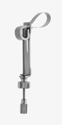 Medesy 4930 - Napínač matricových pások Universal