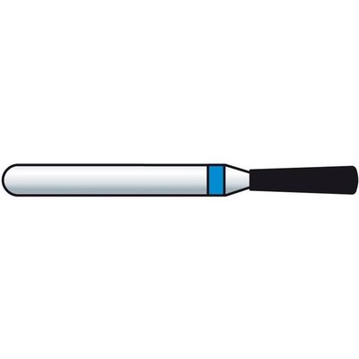 Brousek Dia 5510 (5 ks/bal)