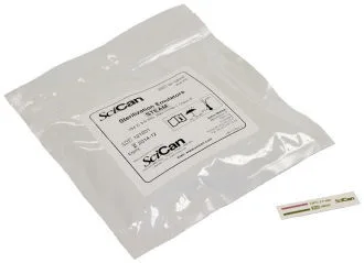 Scican Sterilization Emulators, 250ks