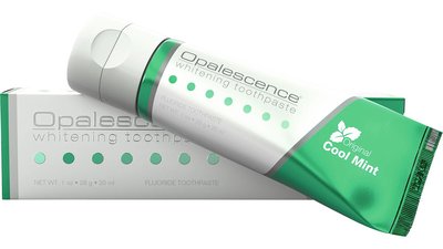 Opalescence™ Original