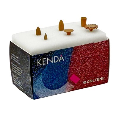 Kenda Unicus - 0350.006 ASSORT